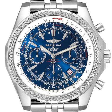 breitling 1884 a 30012|breitling 1884 price.